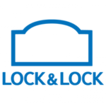 Lock & Lock